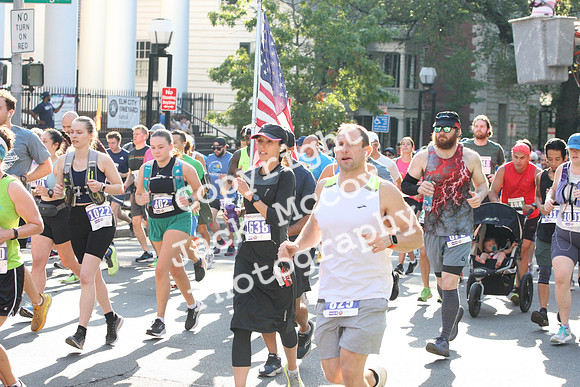 Start5k-20k-Half__0133