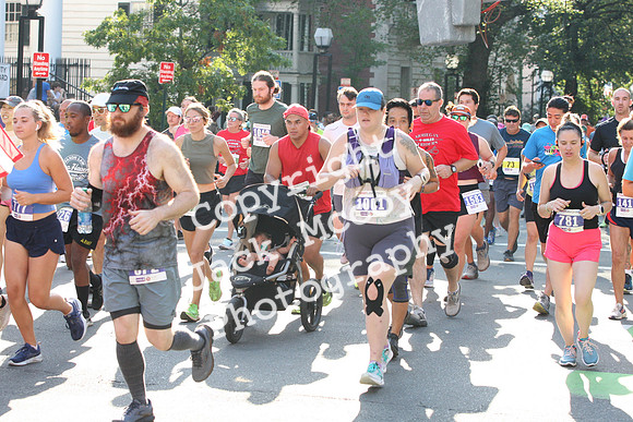 Start5k-20k-Half__0135