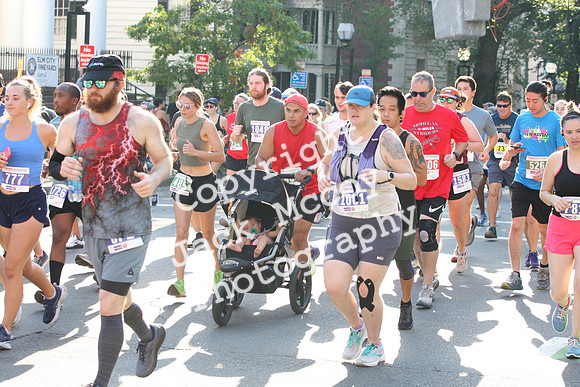 Start5k-20k-Half__0136