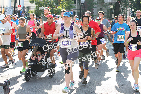 Start5k-20k-Half__0137