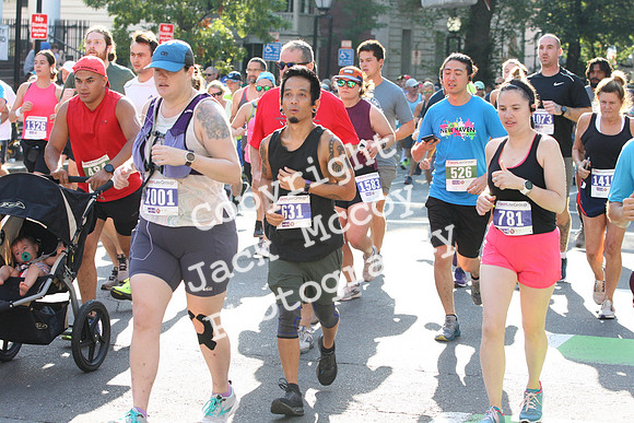 Start5k-20k-Half__0138