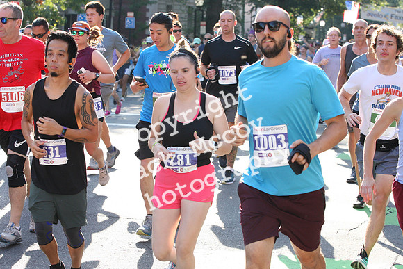 Start5k-20k-Half__0139