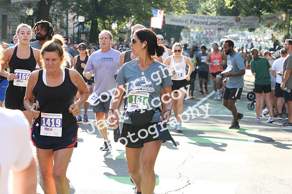 Start5k-20k-Half__0140