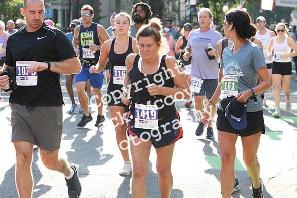 Start5k-20k-Half__0141