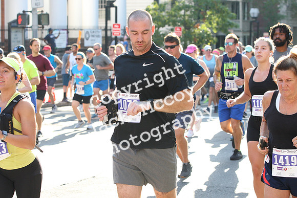 Start5k-20k-Half__0142
