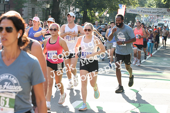 Start5k-20k-Half__0143