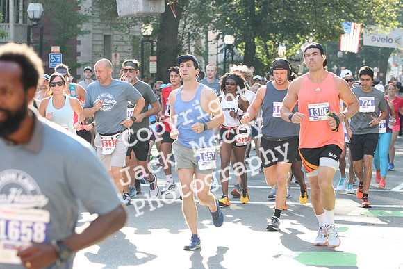 Start5k-20k-Half__0146