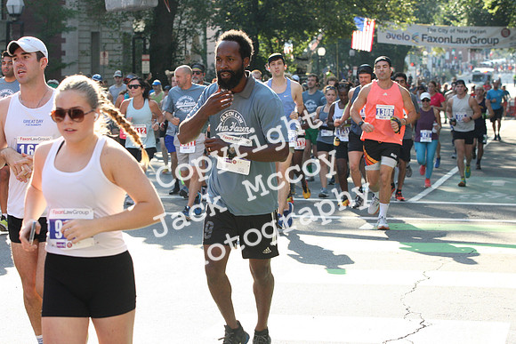 Start5k-20k-Half__0145