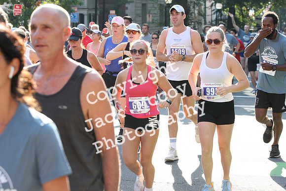 Start5k-20k-Half__0144