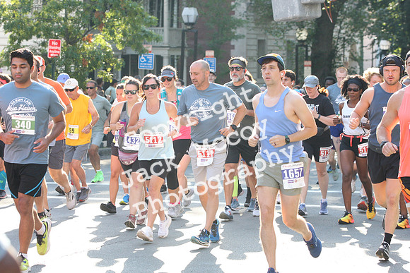 Start5k-20k-Half__0147