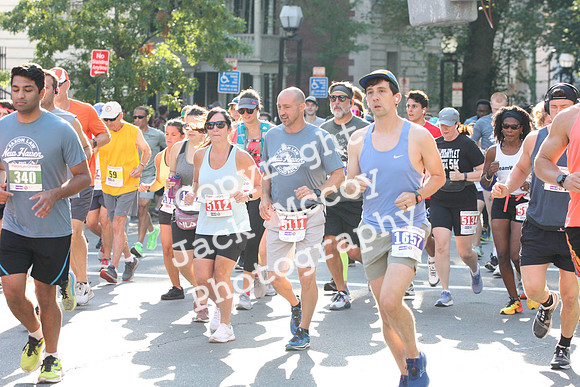 Start5k-20k-Half__0148