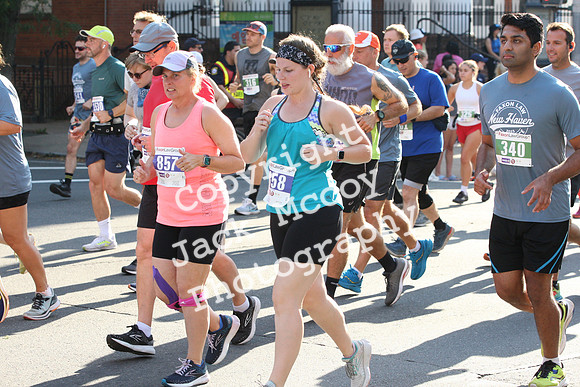 Start5k-20k-Half__0151