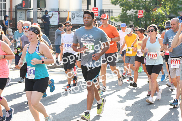 Start5k-20k-Half__0149