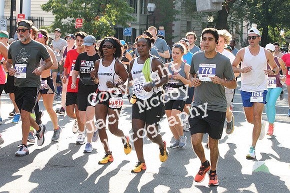 Start5k-20k-Half__0152