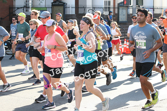 Start5k-20k-Half__0150