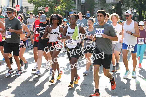 Start5k-20k-Half__0153