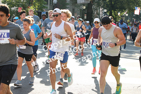Start5k-20k-Half__0155
