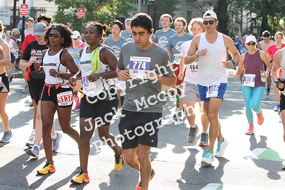 Start5k-20k-Half__0154
