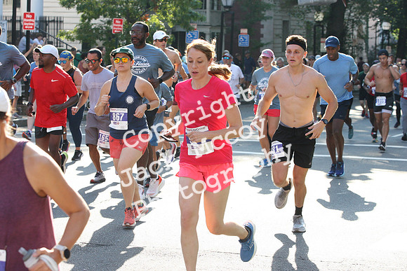 Start5k-20k-Half__0157