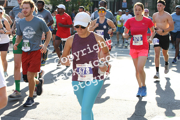 Start5k-20k-Half__0156