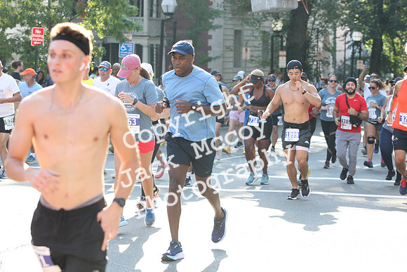 Start5k-20k-Half__0159