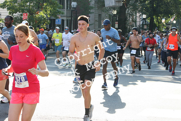 Start5k-20k-Half__0158