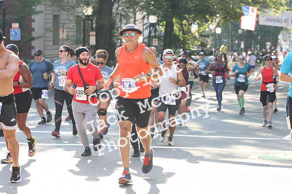 Start5k-20k-Half__0162