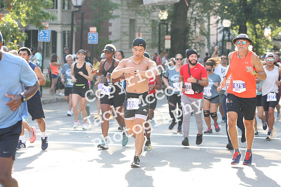 Start5k-20k-Half__0161