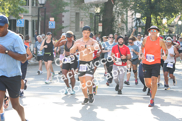 Start5k-20k-Half__0160