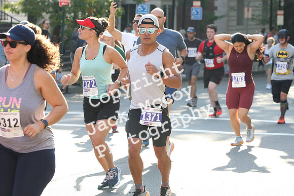 Start5k-20k-Half__0163