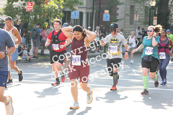 Start5k-20k-Half__0164