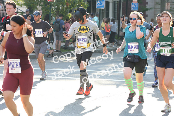 Start5k-20k-Half__0165