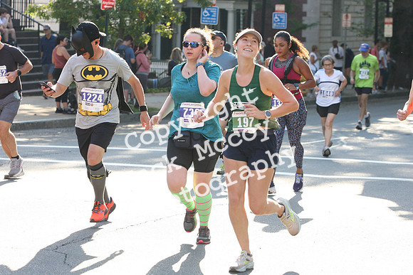 Start5k-20k-Half__0166