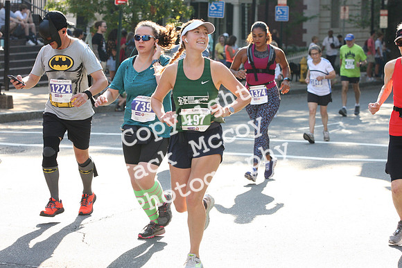 Start5k-20k-Half__0167