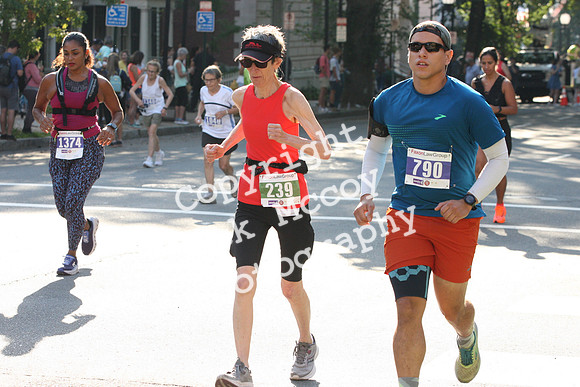 Start5k-20k-Half__0168