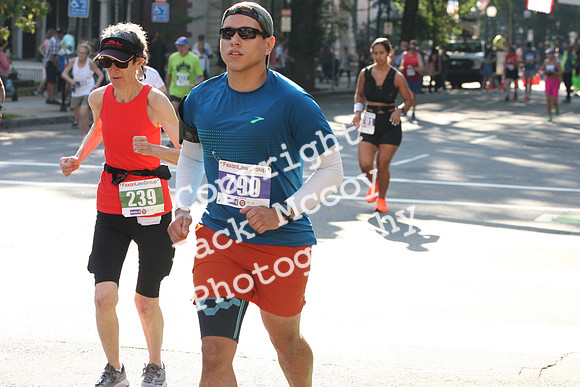 Start5k-20k-Half__0169