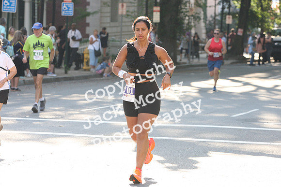 Start5k-20k-Half__0170