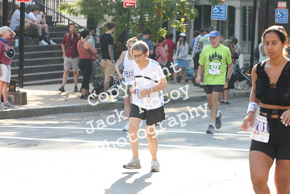 Start5k-20k-Half__0171