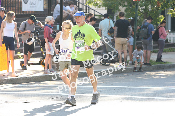 Start5k-20k-Half__0172