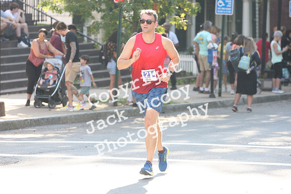 Start5k-20k-Half__0173