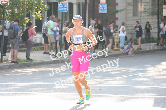 Start5k-20k-Half__0174