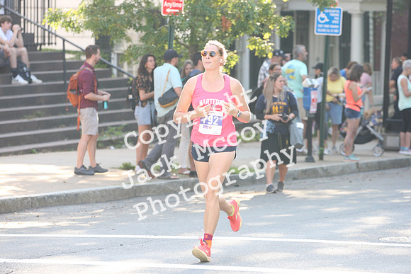 Start5k-20k-Half__0176