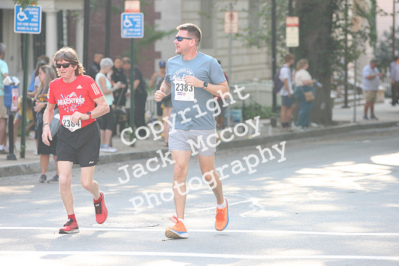 Start5k-20k-Half__0175