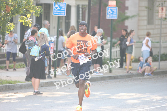 Start5k-20k-Half__0178