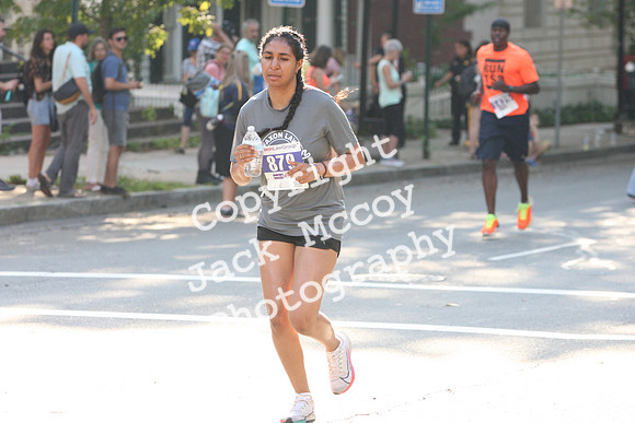 Start5k-20k-Half__0177