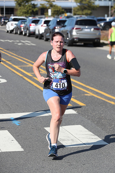 Finish_0175
