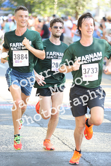Finish__0009