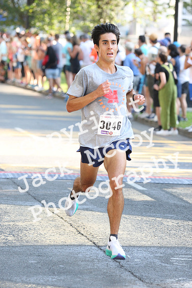 Finish__0010