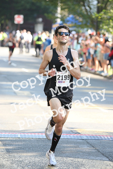 Finish__0017