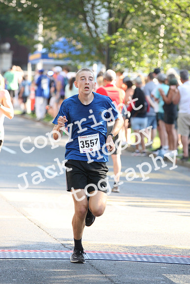 Finish__0023